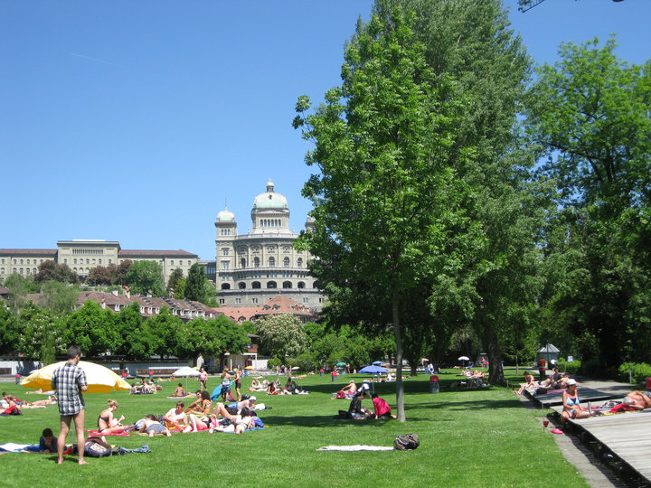 32272_1503792041069_1919918_n